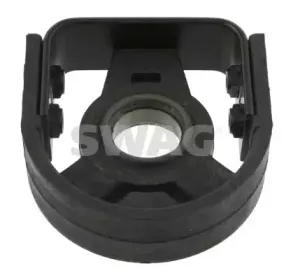 Подвеска, карданный вал SWAG купить